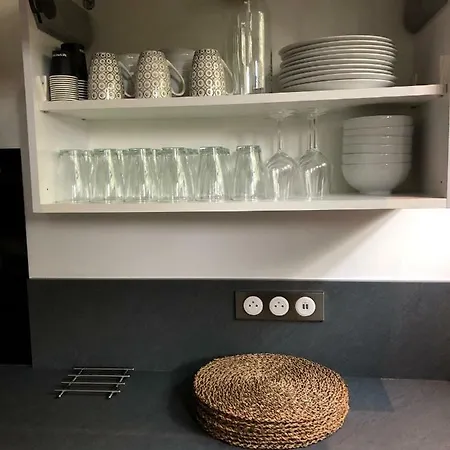 Loft Celest Imm * Épinouze