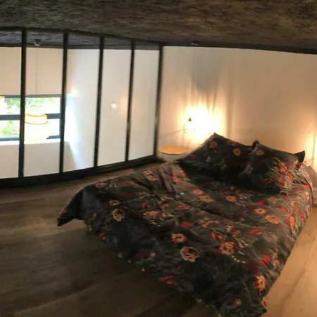 Loft Celest Imm