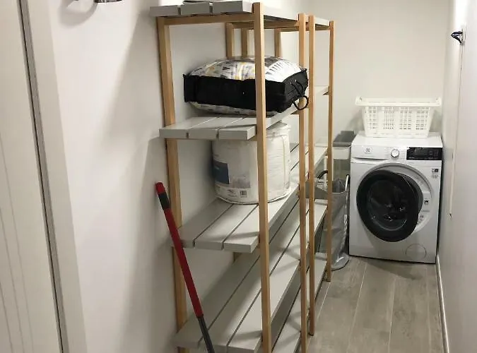 Apartment Loft Celest Imm